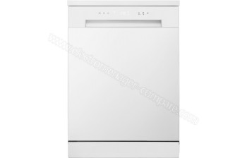 LG DF030FW - A partir de : 499.00 &euro; chez LG