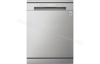 LG DF142FV