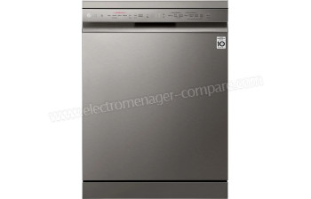 LG DF242FPS - A partir de : 900.84 &euro; chez To B To C Srl chez FNAC