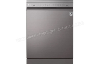 LG DF325FP - A partir de : 933.28 &euro; chez Bighub chez PcComponentes