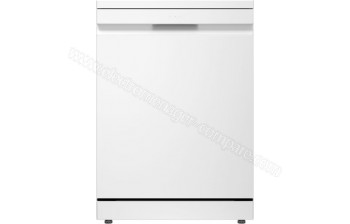 LG DF375HWS - A partir de : 519.98 &euro; chez ELECTRO DEPOT