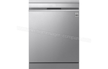 LG DF587HVS - A partir de : 832.02 &euro; chez Icoza