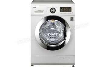 LG F147M2B