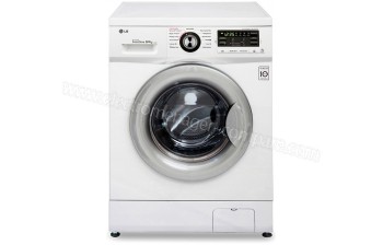 LG F1496AD1