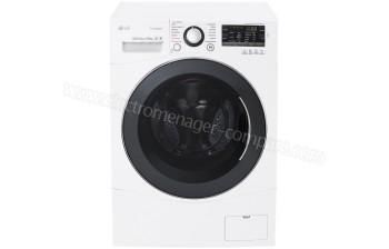 LG F14A82WHS