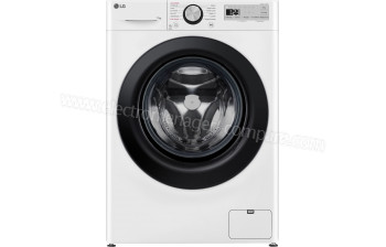 LG F14R15WHS - A partir de : 468.09 € chez J'équipe ma Maison