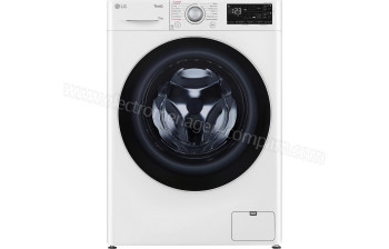 LG F14R31WHSA - A partir de : 649.00 &euro; chez Icoza