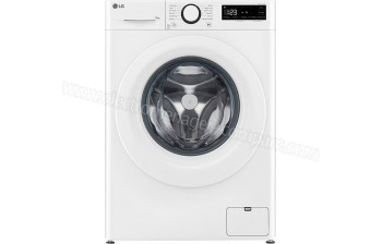 LG F14R33WH