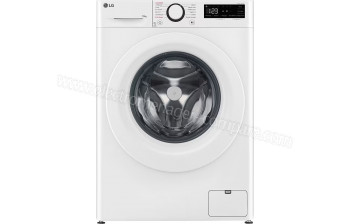 LG F14R33WHS - A partir de : 469.41 &euro; chez Icoza