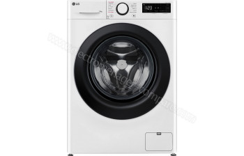 LG F14R35WHS - A partir de : 749.00 &euro; chez ELEC-DIRECT chez Rakuten