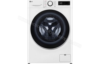 LG F14R50WHS - A partir de : 557.09 € chez Icoza