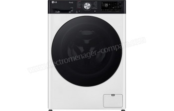 LG F14R78WSTA - A partir de : 790.78 € chez Icoza
