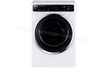 LG F14U1JBH2N