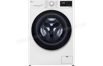 LG F14V30WHS