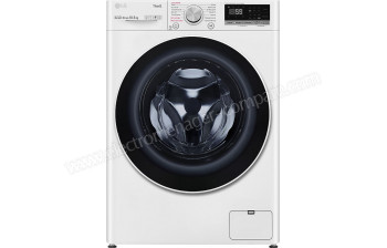 LG F14V50WHS - A partir de : 1167.00 € chez DAXED chez RueDuCommerce