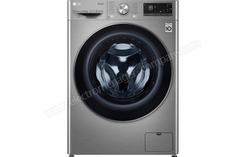 LG F14V72ISTA - A partir de : 1593.49 &euro; chez INDEXTRONICS chez Amazon
