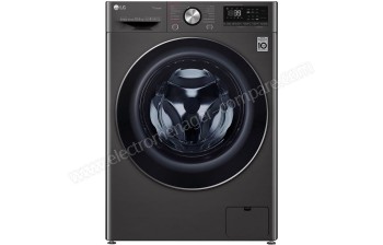 LG F14V92BS