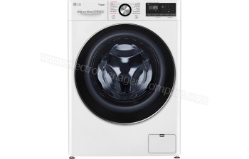 LG F14V92WHS