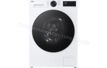 LG F14X56BWST
