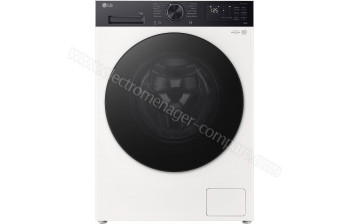LG F14X58BWST