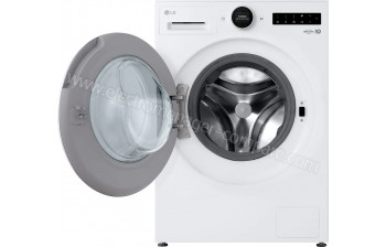 LG F14X71WSTA - A partir de : 799.00 € chez LG