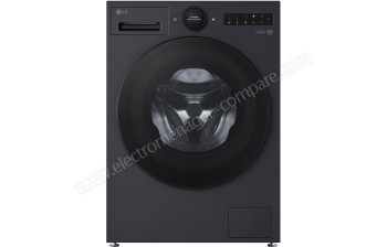 LG F14X76BMST - A partir de : 770.80 € chez La Boutique du Net chez FNAC
