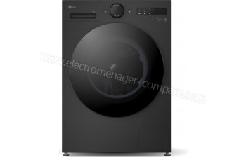 LG F14X76BSTA - A partir de : 1106.42 &euro; chez Boulanger chez Rakuten