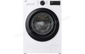 LG F14XN55BWS
