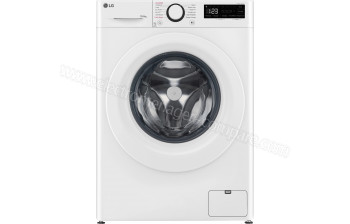 LG F164R33WRS - A partir de : 906.42 &euro; chez Boulanger chez Rakuten