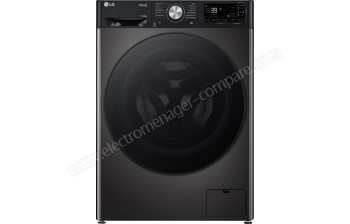 LG F164R78BSTA - A partir de : 979.24 € chez Nouveau Marchand chez FNAC