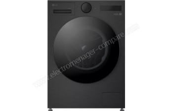 LG F164X76BSTA - A partir de : 1089.00 &euro; chez MDA