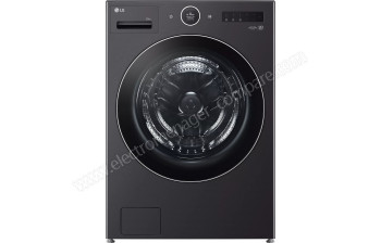 LG F20F12BST - A partir de : 999.00 &euro; chez LG