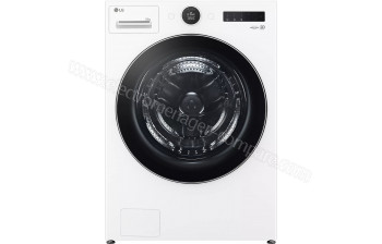 LG F20F12WST - A partir de : 1033.14 &euro; chez GpasPlus chez Rakuten