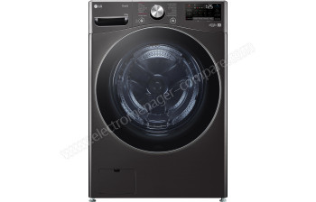 LG F20P12BST - A partir de : 946.20 &euro; chez Super10Count chez RueDuCommerce