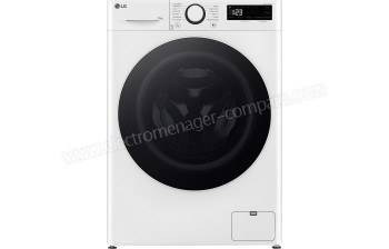 LG F34R50WHS - A partir de : 631.89 € chez J'équipe ma Maison