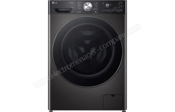 LG F34R92BSTA - A partir de : 1204.69 € chez Super10count chez Amazon