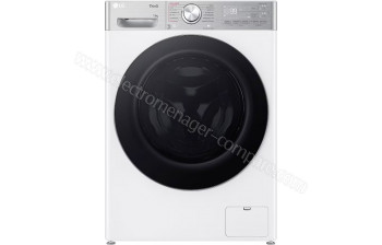 LG F374R92WSTA - A partir de : 1107.79 € chez J'équipe ma Maison