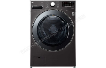 LG F51P12B