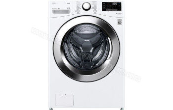 LG F51P12WH - A partir de : 699.00 € chez LG