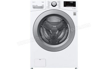 LG F51P14WH