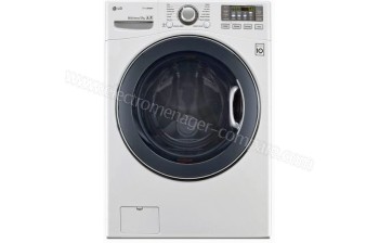 LG F71K22WH