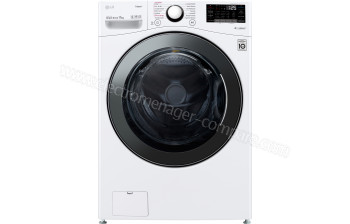 LG F71P12WHS - A partir de : 749.00 € chez LG