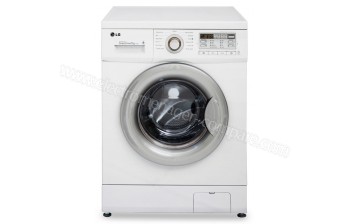 LG F72470WH