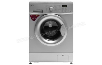 LG F72695SL