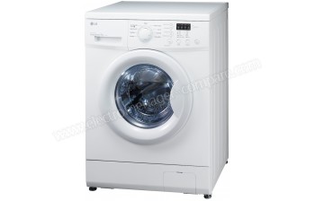LG F74680WH