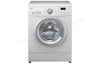 LG F74690WH