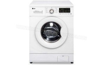 LG F74710WH