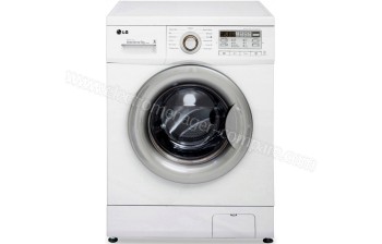 LG F74791WH