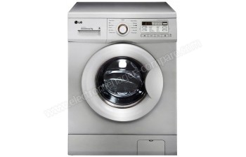 LG F74795SL