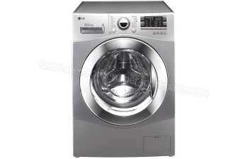 LG F74875SL